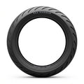 Vee Rubber VRM 459 90/90-12 54P Sommer