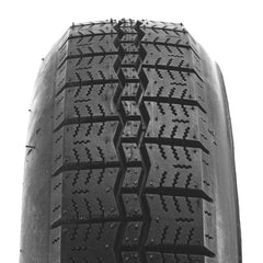 European Classic X 125 R12 62T Sommer