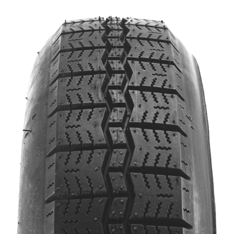 European Classic X 155 R15 87T Sommer