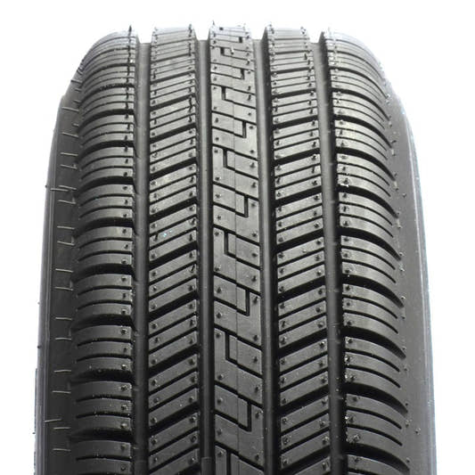 European Classic X (165R15) 165 R15 87T Sommer