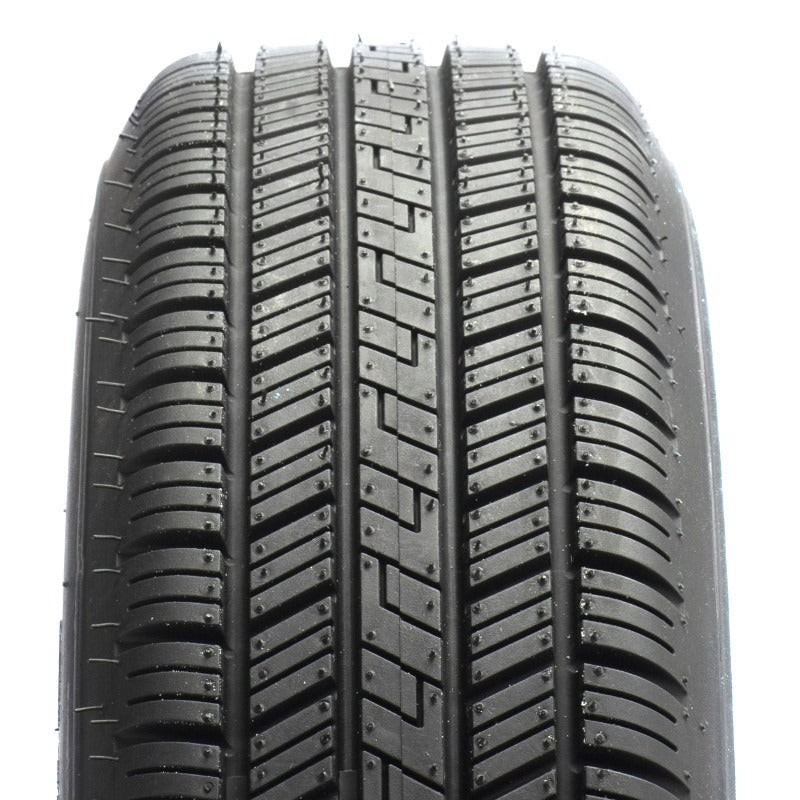 European Classic X (165R15) 165 R15 87T Sommer