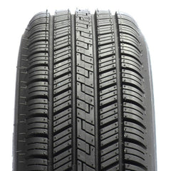European Classic X (165R15) 165 R15 87T Sommer