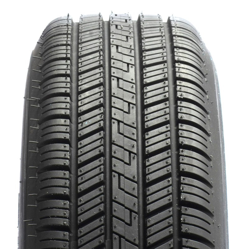 European Classic X (165R15) 165 R15 87T Sommer