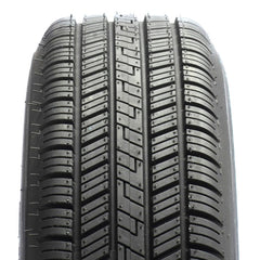 European Classic X (165R15) 165 R15 87T Sommer