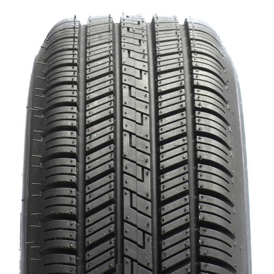 European Classic X (165R15) 165 R15 87T Sommer