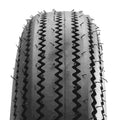 European Classic Saw Tooth (M/C) 3.25-19 65P