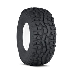 Carlisle 5743C2 Multi-Trac C/S 245/50 10 20x10-10 Sommer