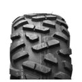 Maxxis M-918 Bighorn 26x11 R14 56N DOT 2021