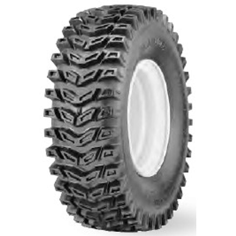 Wanda P533 4PR 16x6.50-8