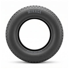 Mirage MR‑WP272 265/65 R17 112T Winter