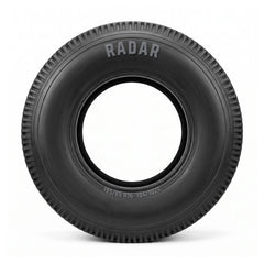 Radar Argonite 195/65 R16 104/102T Sommer