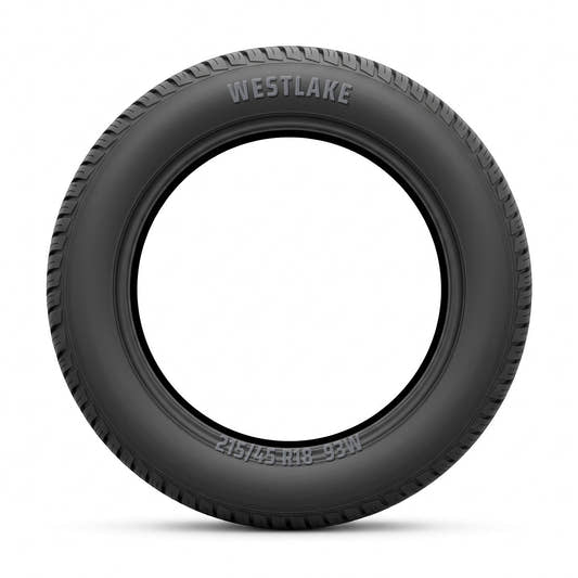 Westlake Risen Z-401 Risen 215/45 R18 93W Ganzjahr