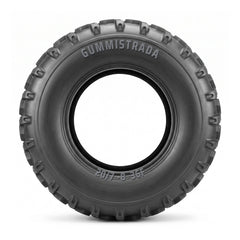 Gummistrada ATV Allterrain Street F920 E4 20x7-8 36F Sommer