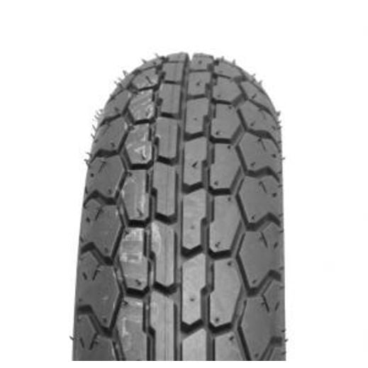 Bridgestone L309F 100/90-17 55S DOT 2020