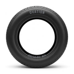 Ovation VI 588 Sport XL 215/40 R17 87Y Sommer