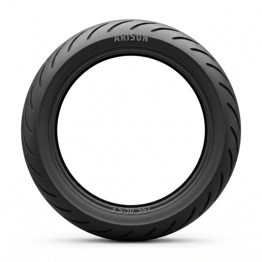 Arisun H-562 3.50-10 56J Sommer