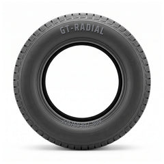 GT-Radial Winterpro 2 Sport SUV 3PMSF 225/60 R17 99V Winter