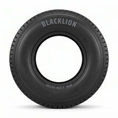 Blacklion BA226 385/65 R22.5 164K
