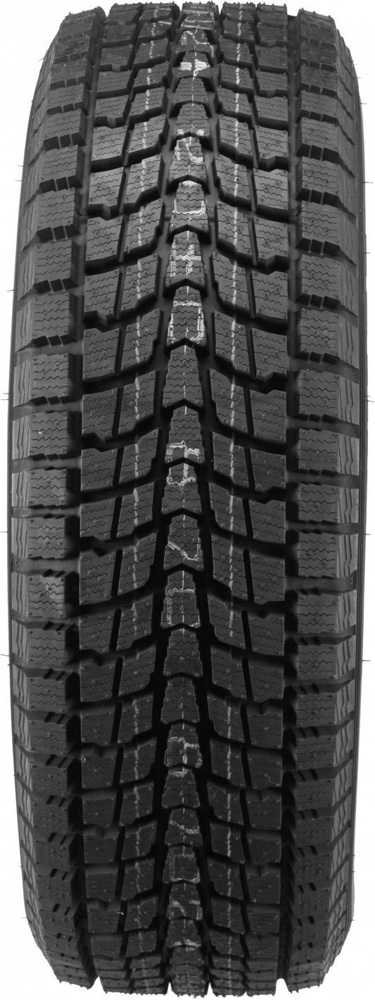 Dunlop SJ 6 Grandtrek DOT15 225/65 R18 103Q Winter DOT DOT15