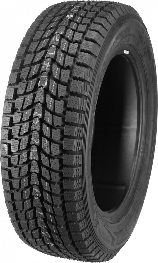 Dunlop SJ 6 Grandtrek DOT15 225/65 R18 103Q Winter DOT DOT15 – Bild 2