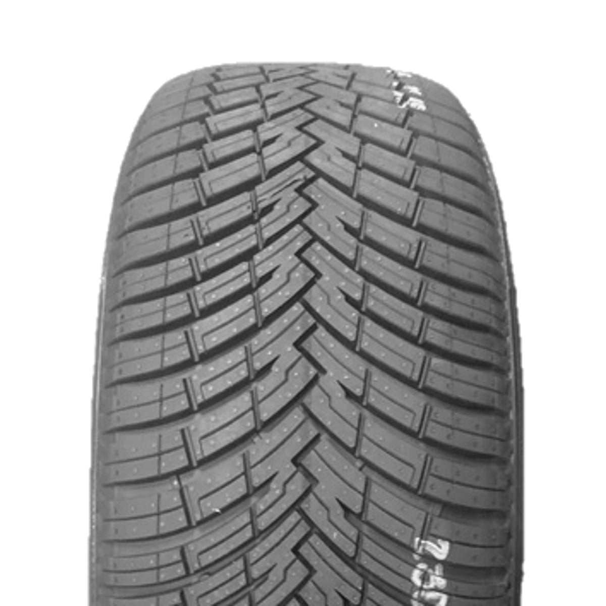 Pirelli Scorpion Allseason SF 2 255/45 R19 100T Ganzjahr DOT 2023
