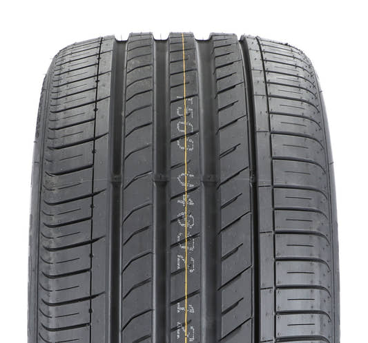 Nexen N`Fera SU1 195/65 R15 91H Sommer