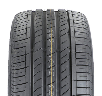 Nexen N`Fera SU1 195/65 R15 91H Sommer