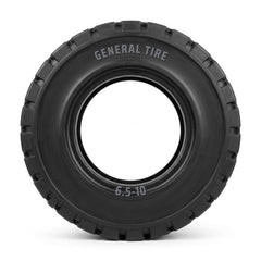 General Tire Lifter Super-Elastik (SE) Clip ROBUST 5.00 DOT22 6.50-10 DOT 2022