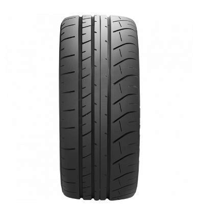 Dunlop SP Sport Maxx GT 600 MFS ROF XL DOT22 255/40 R20 101 (Z)Y Sommer DOT DOT22 – Bild 2
