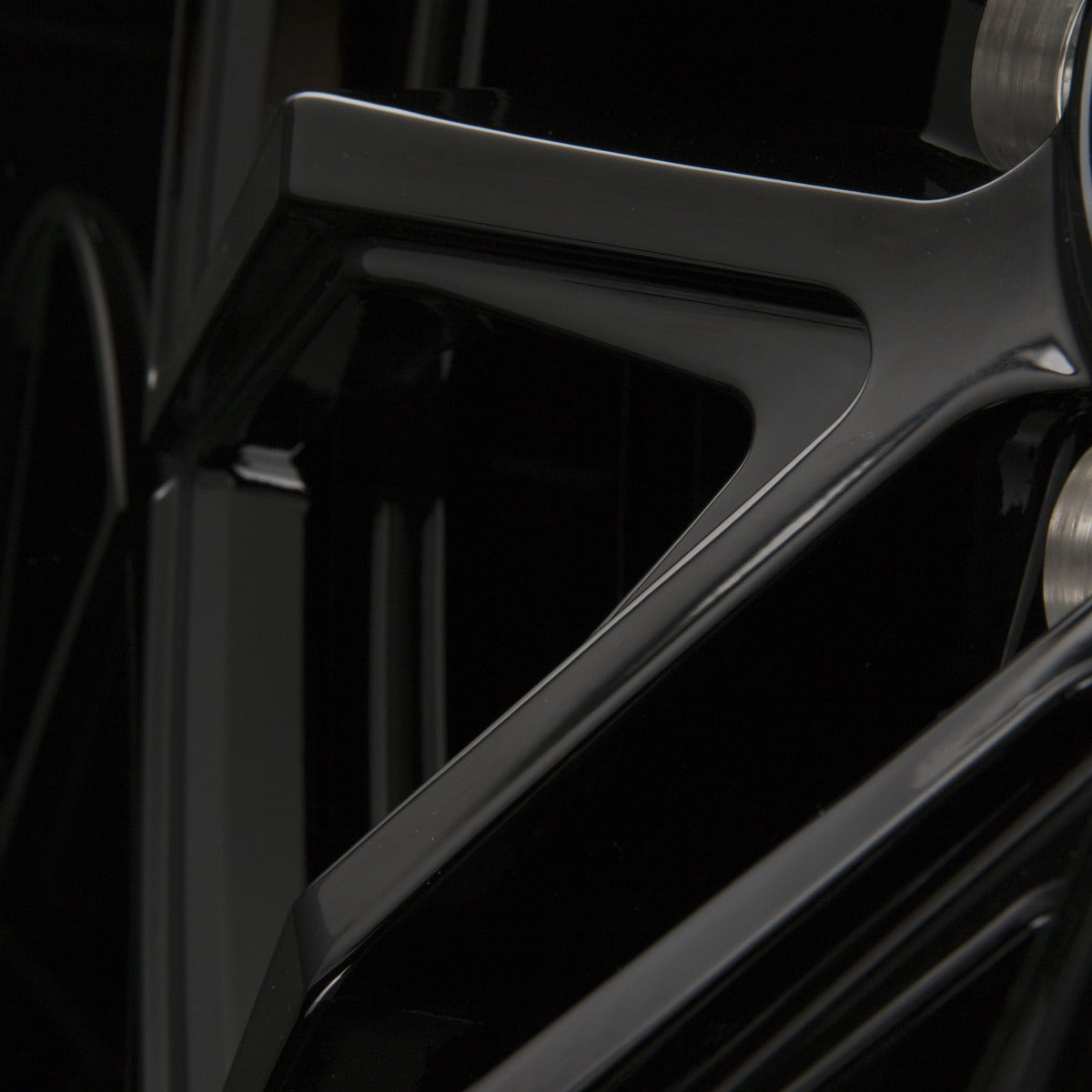 Schmidt REVOLUTION Drago HellCat Black mit Softhorn Alufelge 10.5x20 Zoll ET26 LK 5x114.3 ML70.5 – Bild 5