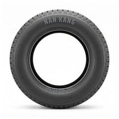 NAN Kang SW-8 Ice Activa Studded 195/55 R16 91T Winter