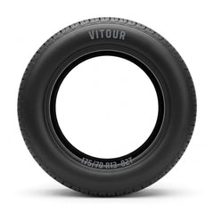 Vitour C797 175/70 R13 82T Sommer