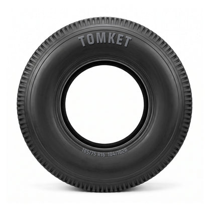 Tomket Van 2 185/75 R16 104/102R Sommer