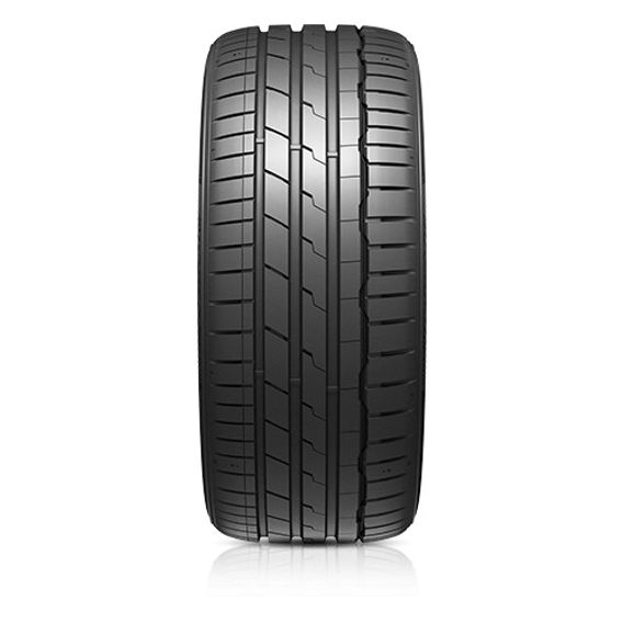 Hankook Ventus S1 evo3 (K127B) XL HRS MOE DOT21 255/45 R19 104Y Sommer DOT 21