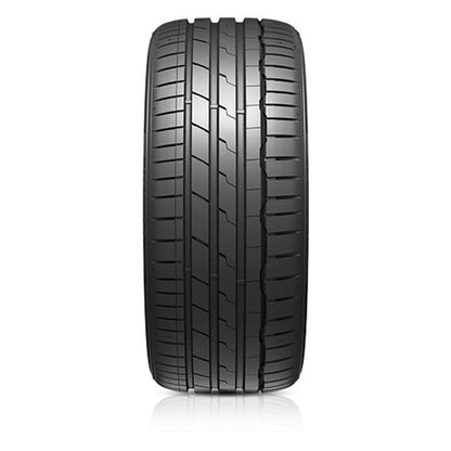 Hankook Ventus S1 evo3 (K127B) XL HRS MOE DOT21 255/45 R19 104Y Sommer DOT 21