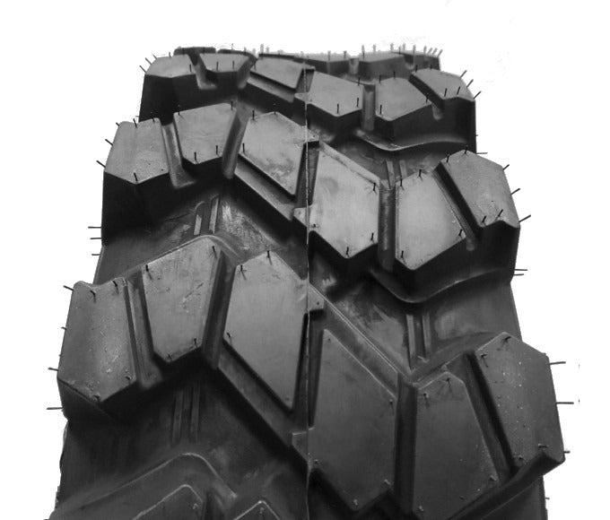Camso-Solideal SKS 753 12.00-16.5 X
