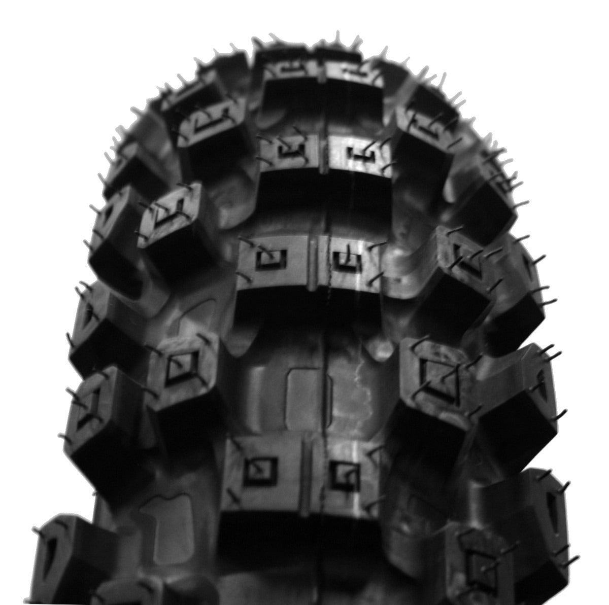 Bridgestone X30R Battlecross 110/100-18 64M DOT 2021
