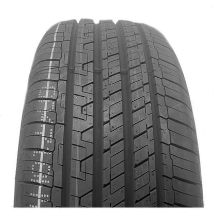 Giti Xcross HT71 225/55 R19 103V Sommer