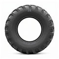 JK Agri King 85 Tornel 16.9 R30 140B