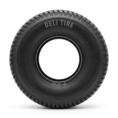 Deli Tire S-317 S-317 (rille) 15x6-6