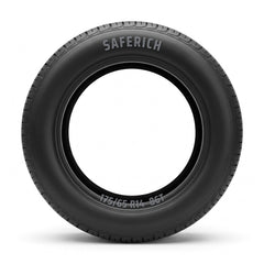 Saferich FRC16 175/65 R14 86T Sommer