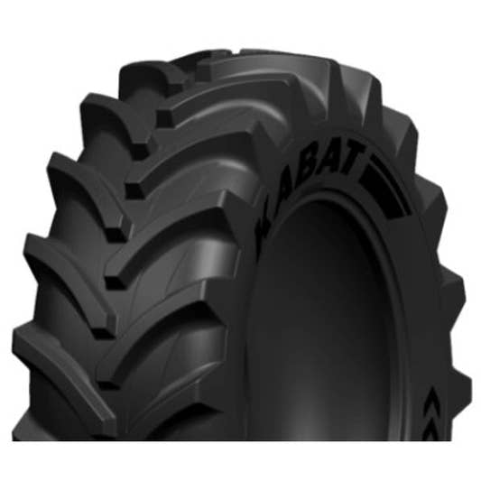 Kabat Evo-85 340/85 R24 125D