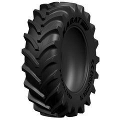 Kabat Evo-70 420/70 R28 133D