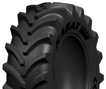 Kabat Evo-85 420/85 R34 142D