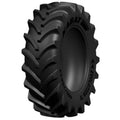 Kabat Evo-70 480/70 R34 143D
