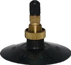 Kabat Schlauch 30 Zoll Luft-Wasser-Ventil (110000018)