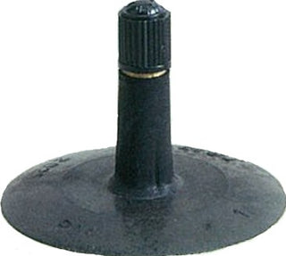 Kabat Schlauch 8 Zoll (DET004)