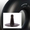 Kabat Schlauch 12 Zoll 38G16, TR15, V2-01-2 (DET039)