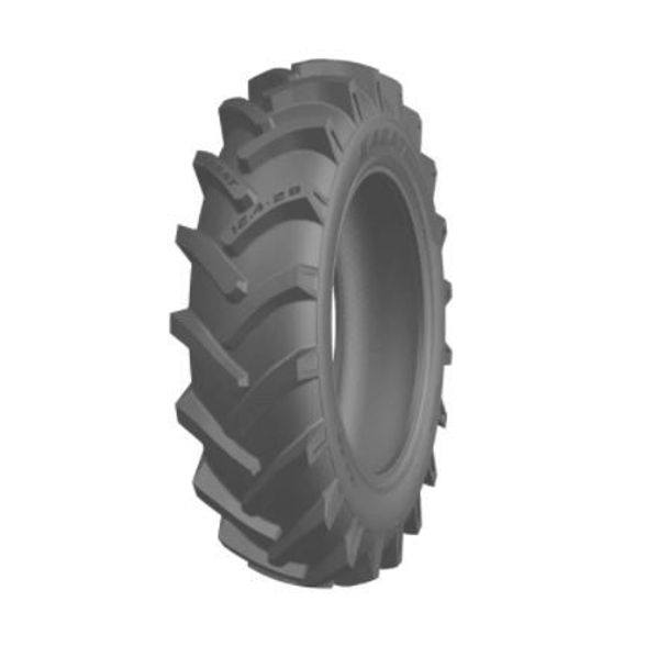 Kabat Supra Grip 01 4PR (TT) 4.00-10