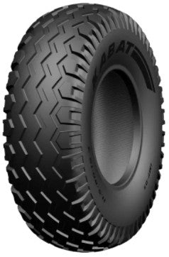 Kabat IMP-03 (TT) 12PR 10/75-15.3 126A8